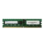 M4L Certified M4L-PC2533D2Q8R4-4G