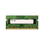 Samsung M471B5674EB0-YMA