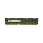 3D Memory 3D-14D303R10750-2G