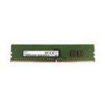 M4L Certified M4L-PC42666RD4S819D-4G