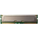 Samsung SAM600MHZ