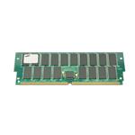 Memory Upgrades AAC350EA