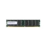 Smart Modular DE465A-A
