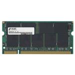 Smart Modular SG5725685D8DRCL02