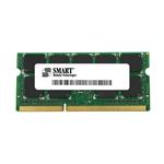 Smart Modular SG572128FJ8DZPH