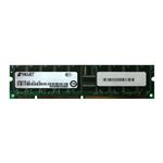 Smart Modular SM12872SR301