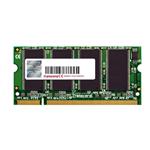 Transcend TS512MDL1356
