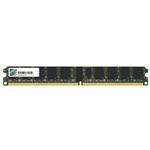 Transcend TS256MQR72V6TL