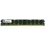 Transcend TS1GKR72W6HL