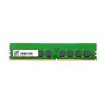 INTÉGRAL 16Go PC4-17000 2133 MHz