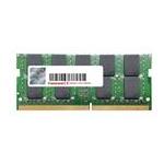 Transcend TS2GSH72V1B