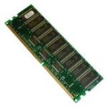 Kingston KTA603/64