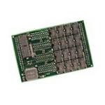 Kingston S832003