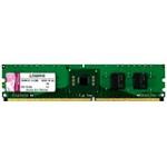 Kingston KSE-M5/64