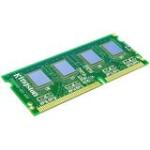 Kingston KTT500/128