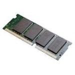 Kingston KTA4400/64