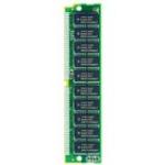 Kingston KTM8X36L-60G