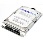 SimpleTech STG-9500HD/20