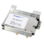 SimpleTech STM-TP380EHD/30000