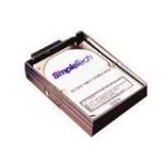 SimpleTech STT4600HD/30