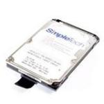 SimpleTech STH-OB900HD/30
