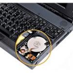 SimpleTech STT2600HD/20