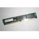 Viking GW8326E