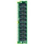 Kingston KTH4P/4