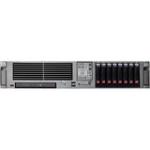 HP 410571-B21