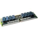 Kingston KTH2500/32