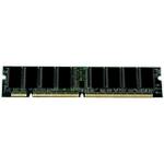 Kingston KTH-DJ1000/32