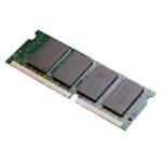 Kingston KTH-DJ1000/16