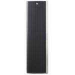 HP AF042A