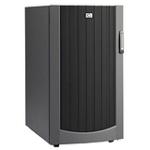 HP AF022A