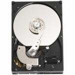 Western Digital WD2000JS5PK