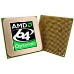 HP 407624-L21