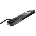 HP AF915A