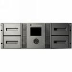 HP AH560A