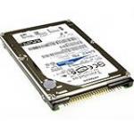 CMS EBS-80-M72