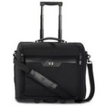 HP GD405AA