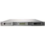 HP AH163A