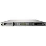 HP AE313A