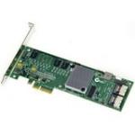 Intel SRCSATAWB