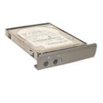 CMS DI8500-250
