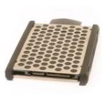 CMS TP60-160-M72