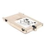 CMS HPQ6400-160-M72