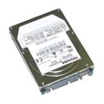 CMS DM90-160-M72