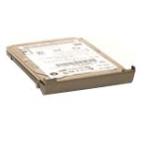 CMS DD820-160-M72