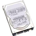 CMS DD520-160-M72