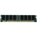 Kingston KSE-NPM6/16